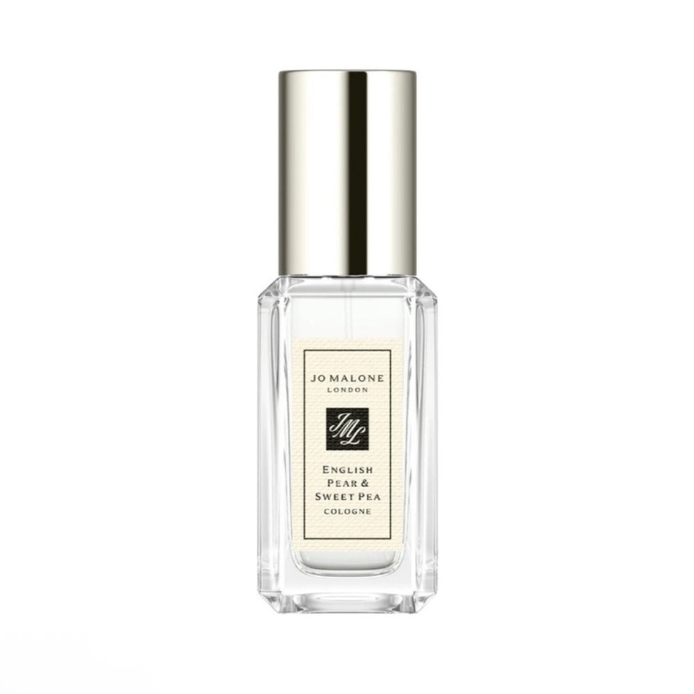 🍐 Jo Malone English Pear & Sweet Pea 9 ML